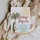Search for surf baby shower invitations Gender neutral