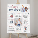 Search for baseball signs Batter up