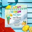 Search for adult swim invitations Summer