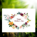 Search for rectangular photocards Watercolor