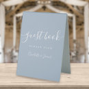 Search for please sign our guestbook posters Bridal shower