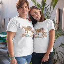 Search for bear womens tshirts Mother