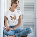 Search for prai womens tshirts Mother