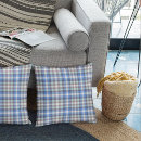 Search for brown grey blue cushions Modern