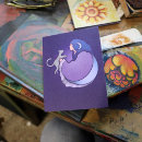 Search for witch cat postcards Cats