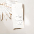 Search for for dinner party menus Food course meal