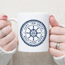 Search for sailor dad mugs Boating birthday