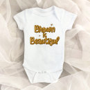 Search for african american baby clothes One piece