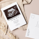 Search for greeting invitations Pregnant