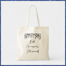 Search for affirmation accessories Typography
