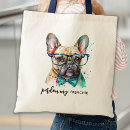 Search for french bulldog bags Trendy