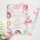 Search for donation invitations Pink