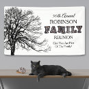 Search for marquee signs Rustic
