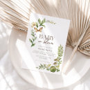 Search for padding invitations For her