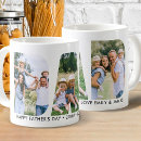 Search for 3 letter mugs Kids