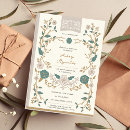 Search for lds christening invitations Elegant