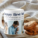Search for mummy and daddy mugs For him