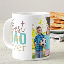 Search for stepson mugs Stepdad