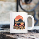Search for wilderness mugs forest mountain wilderness