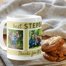 Search for do it all drinkware For him