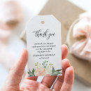 Search for peach baby shower Watercolor floral
