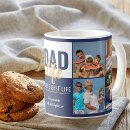 Search for life quotes mugs For him