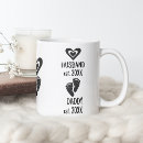 Search for cute husband mugs For him