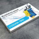 Search for flow business cards Modern
