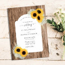 Search for wood frame wedding invitations Couple