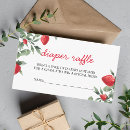 Search for outdoor game invitations Watercolor