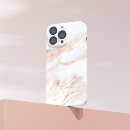 Search for elegant iphone cases stylish
