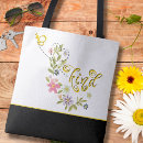 Search for be kind bags Flowers