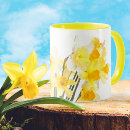 Search for daffodil mugs narcissus