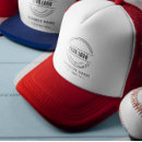 Search for branded names hats Minimalist