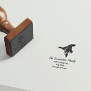 Search for ducks rubber stamps Mallard