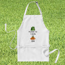 Search for calm aprons vintage