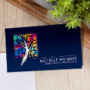 Search for freelance copywriter business cards Professional