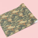 Search for japan wrapping paper Vintage