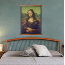 Search for funny italian art Leonardo da vinci