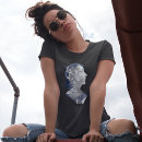 Search for stem students tshirts Math