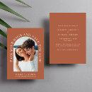 Search for pack your bags invitations Elegant