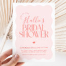 Search for curvy postcards Bridal shower