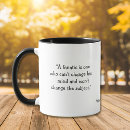 Search for conservative politics mugs Funny