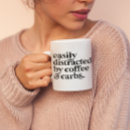 Search for low carb mugs Humour