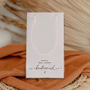 Search for keepsakes box Bridesmaid proposal