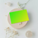 Search for gradient background postcards Ombre