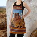 Search for southwestern aprons Arizona