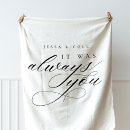 Search for dinner party photography For her
