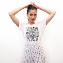 Search for black and white cat tshirts Pet