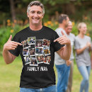 Search for dark mens tshirts Dad